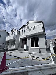 物件画像 綾瀬市蓼川3丁目