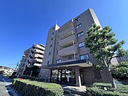 物件画像 ルアンジュ本厚木