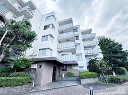 物件画像 本厚木リバーサイドマンション参番館