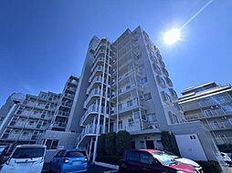 物件画像 クリオ南林間弐番館