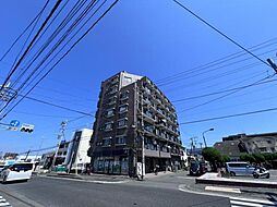 物件画像 クオーレ相武台