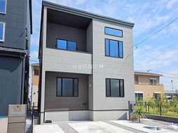 物件画像 寒川町田端