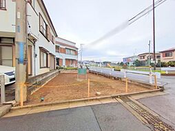 物件画像 門沢橋5丁目