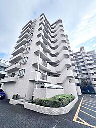 物件画像 第一ハイツ茅ヶ崎