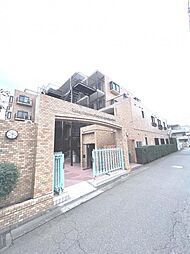 物件画像 ライオンズマンション小田急相模原第3