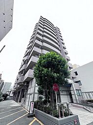 物件画像 ヴィサージュ海老名