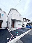 神奈川県相模原市南区相武台3丁目：物件画像