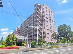 物件画像 湘南サザン260