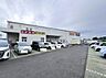 周辺：セリア 海老名柏ヶ谷店まで約1310m（徒歩17分）