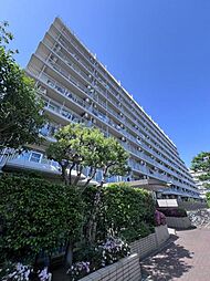物件画像 南林間ハイライズ