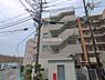 外観：現地写真です。