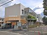 周辺：綾南保育園まで約2690m（徒歩34分）