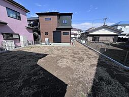 物件画像 海老名市国分北1丁目 土地 2