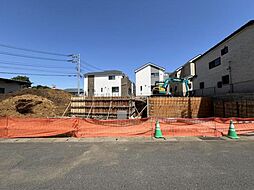 物件画像 高座郡寒川町倉見 土地　2