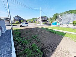 物件画像 相模原市南区下溝 土地　6