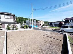 物件画像 相模原市南区下溝 土地　3