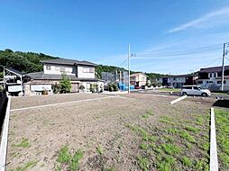 物件画像 相模原市南区下溝 土地　2