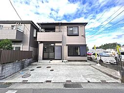 物件画像 大和市福田 中古戸建