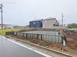 物件画像 大和市福田7024番　1号棟