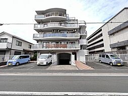 物件画像 大和市鶴間1丁目 中古マンション