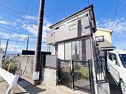 物件画像 座間市座間1丁目 中古戸建