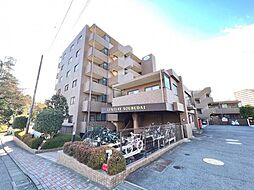 物件画像 セントレー相武台