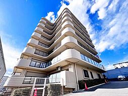 物件画像 コスモさがみ野