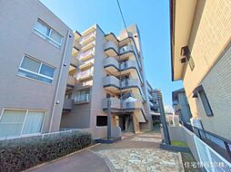 物件画像 ジョイフルハイツ南林間