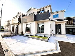 物件画像 大和市福田1326番 G号棟