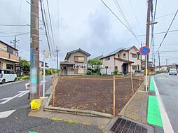 物件画像 横浜市瀬谷区宮沢