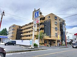 物件画像 ライオンズマンション南林間