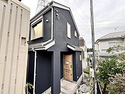 物件画像 阿久和東2丁目