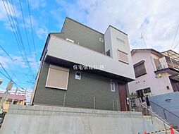 物件画像 上草柳8丁目