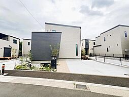 物件画像 綾瀬市深谷中2丁目 戸建　18号棟