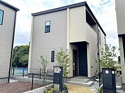 物件画像 綾瀬市深谷中2丁目 戸建　16号棟