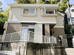 物件画像 大和市下鶴間 中古戸建