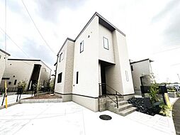 物件画像 綾瀬市深谷中2丁目 戸建　29号棟