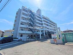 物件画像 三協・鶴間ガーデンハウス