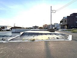 物件画像 綾瀬市深谷上6丁目 土地　No14