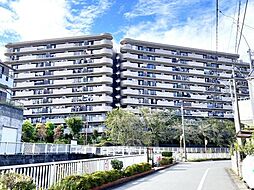 物件画像 モア・ステージ桜ヶ丘