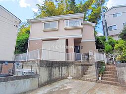 物件画像 大和市下鶴間戸建5