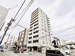 物件画像 藤和シティホームズ大和駅前