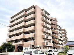 物件画像 モアグランデ南林間