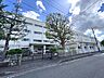 周辺：横浜市立南瀬谷小学校まで約280m（徒歩4分）