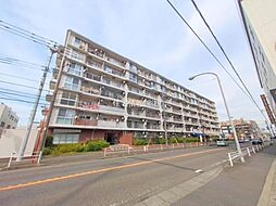 物件画像 大和ハイデンス