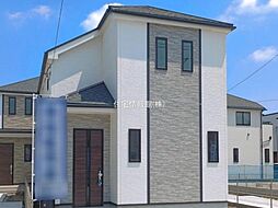 横浜市瀬谷区本郷1丁目64番 K号棟