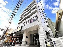 物件画像 スタープラザ相武台駅前