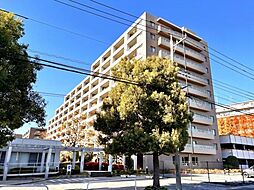 物件画像 エステ・スクエア小田急相模原ステージ5