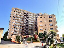 物件画像 ライオンズマンション中央林間第7