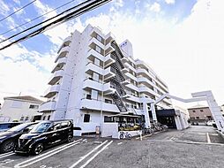 物件画像 三協鶴間ガーデンハウス